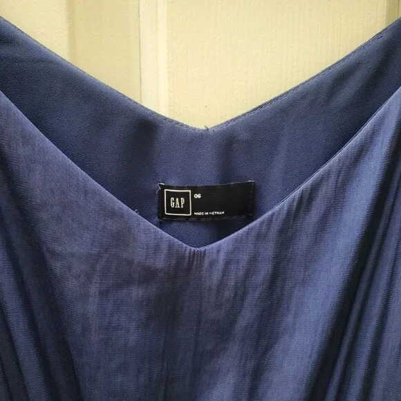 Dress - Picture 3 of 5